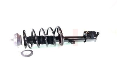 ANSAMBLU TELESCOP ARC GH GH353997C02 7