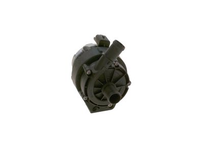 POMPA APA SUPLIMENTAR BOSCH 0392024169 15