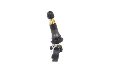 RADSENSOR REIFENDRUCK-KONTROLLSYSTEM SKF VKRA110017 31