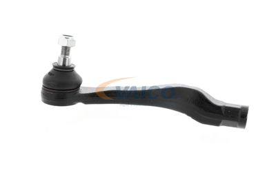 CAP DE BARA VAICO V260002 13