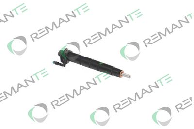 INJECTOR REMANTE 002003002289R 3