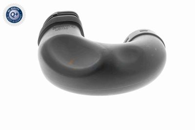 SAUGROHR LUFTVERSORGUNG VAICO V103565 5