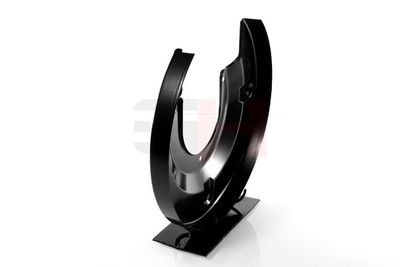 PROTECTIE STROPIRE DISC FRANA GH GH484711 13