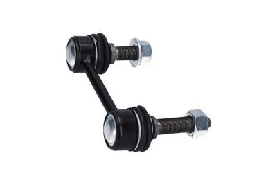 BRAT/BIELETA SUSPENSIE STABILIZATOR Kavo Parts SLS10188 21
