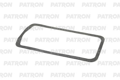 PATRON PG4-0078 Прокладка масляного піддону 