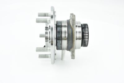 BUTUC ROATA FEBEST 2282CEEDA46 27