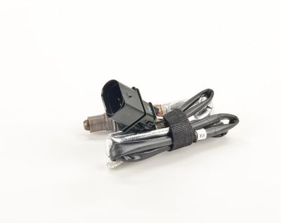 SONDA LAMBDA BOSCH 0258007105 11