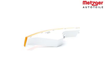 BLINKLEUCHTE METZGER AUTOTEILE 2080210 16