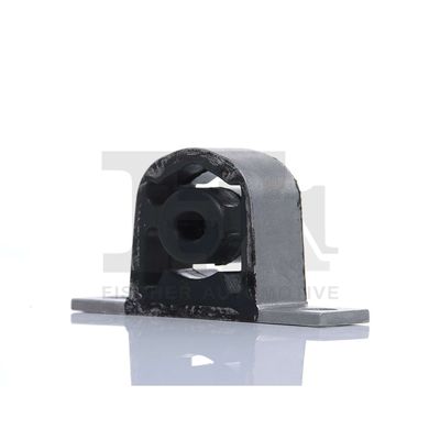 SUPORT SISTEM DE ESAPAMENT FA1 183926 23