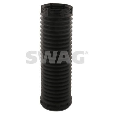 CAPAC PROTECTIE/BURDUF AMORTIZOR