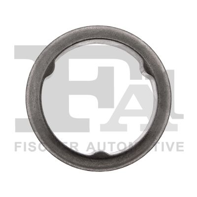 Уплотнительное кольцо, труба выхлопного газа FA1 112-946 для PORSCHE 924