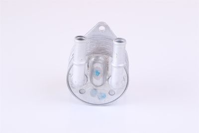 ÖLKüHLER AUTOMATIKGETRIEBE NISSENS 91123 5