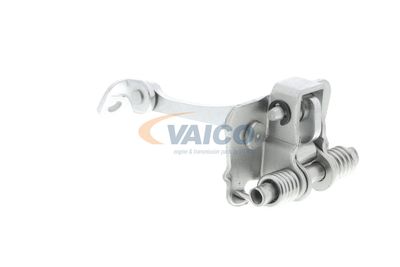 FIXARE USA VAICO V461140 17