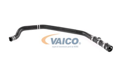 FURTUN RADIATOR VAICO V240849 13