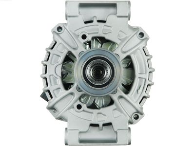 Alternator A0528