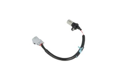 IMPULSGEBER KURBELWELLE NRF 755088 20