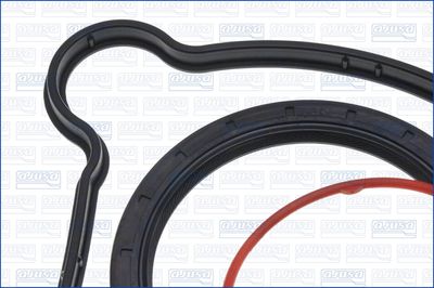 SET GARNITURI COMPLET MOTOR AJUSA 51044300 3