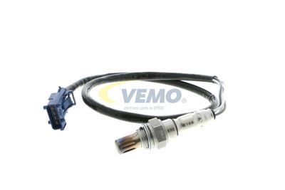 SONDA LAMBDA VEMO V20760066 21