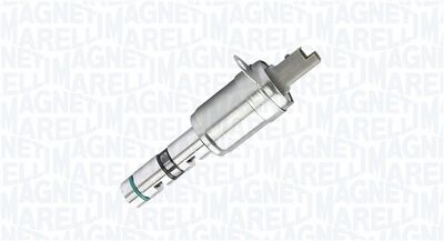 централен клапан, промяна на фазите на разпределителния вал MAGNETI MARELLI 132219000060