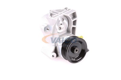 HYDRAULIKPUMPE LENKUNG VAICO V240601 55