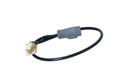 SENZOR TEMPERATURA LICHID DE RACIRE NRF 727086 38