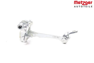 FIXARE USA METZGER AUTOTEILE 2312037 3