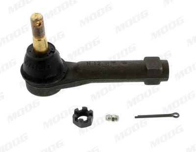 Tie Rod End AMGES3614