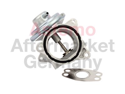 ASTEMO-HITACHI AGR-Ventil