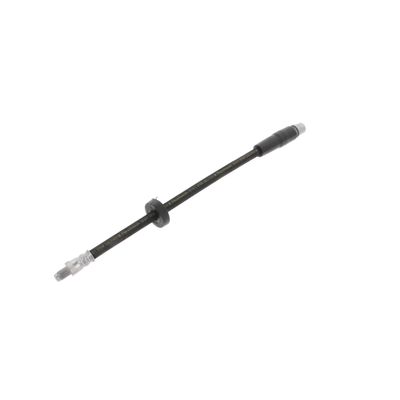 FURTUN FRANA CORTECO 19035313 59