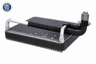 EVAPORATOR AER CONDITIONAT ACKOJA A52650003 4