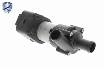 POMPA APA SUPLIMENTAR VEMO V33160001 3