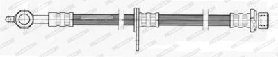 FURTUN FRANA FERODO FHY3156 1