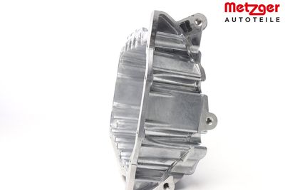 ÖLWANNE METZGER AUTOTEILE 7990001 29