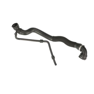 FURTUN RADIATOR GATES 054862 50