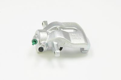 ETRIER FRANA ATE 24348117625 18