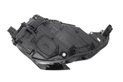 HAUPTSCHEINWERFER VALEO 450888 2