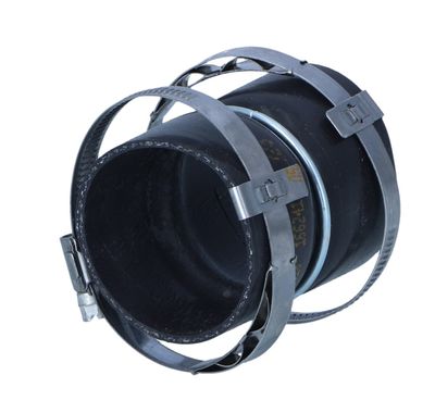 FURTUN EAR SUPRAALIMENTARE NRF 166241 18