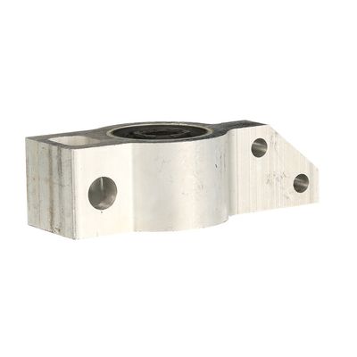 LAGERUNG LENKER GATES AWS2180 13