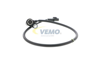 SENZOR TURATIE ROATA VEMO V37720123 45
