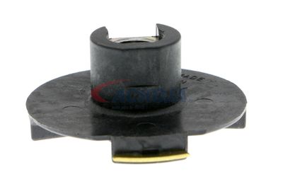 ROTOR DISTRIBUITOR ACKOJA A26700009 59