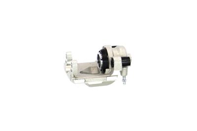 ETRIER FRANA REMANTE 012001000414R 6