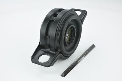 LAGAR CENTRAL CARDAN FEBEST HYCB001 44