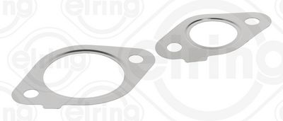 SET GARNITURA SISTEM EGR