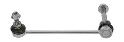 BRAT/BIELETA SUSPENSIE STABILIZATOR