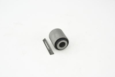 360 Grad Ansicht 11