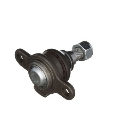 ARTICULATIE SARCINA/GHIDARE DELPHI TC527 74