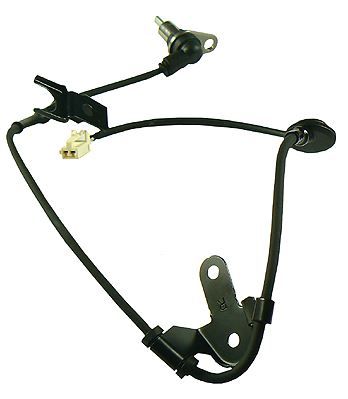 SENSOR RADDREHZAHL METZGER AUTOTEILE 0900318