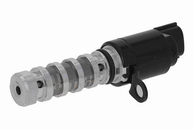 SUPAPA COMANDA POZ. ARBORE CU CAME