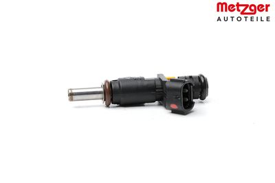 EINSPRITZVENTIL METZGER AUTOTEILE 0920074 19