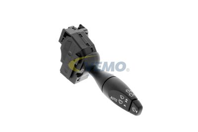 LENKSTOCKSCHALTER VEMO V25804037 59